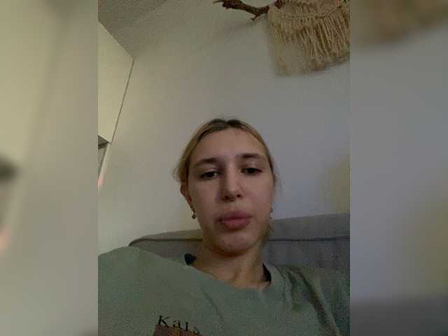 lina_wap