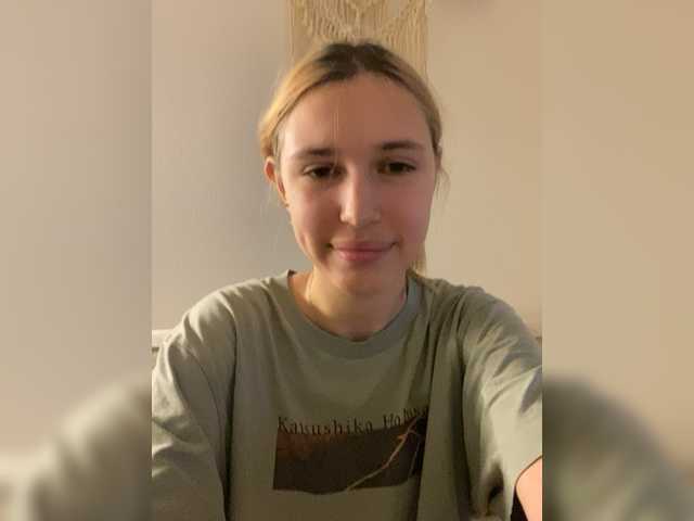 go to chat with lina_wap