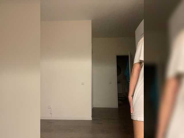 go to chat with lina_wap