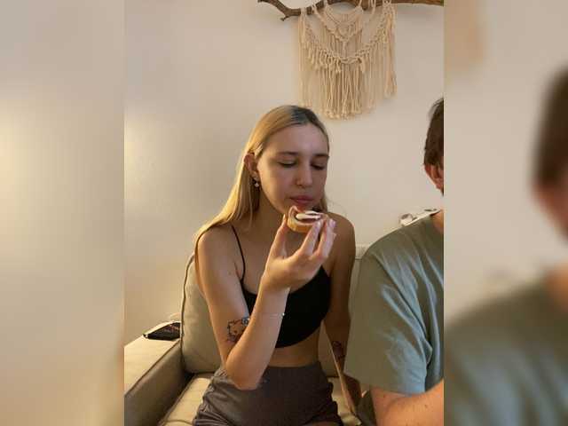 lina_wap