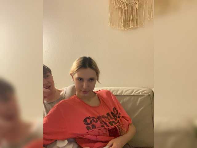 lina_wap