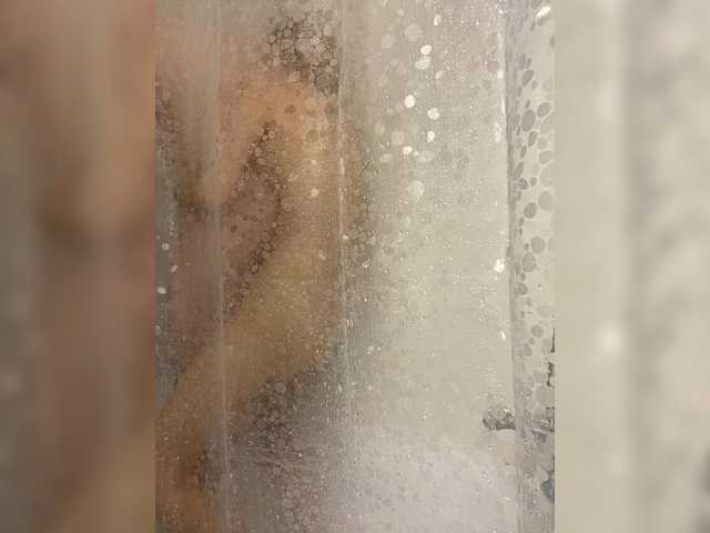 lina_wap