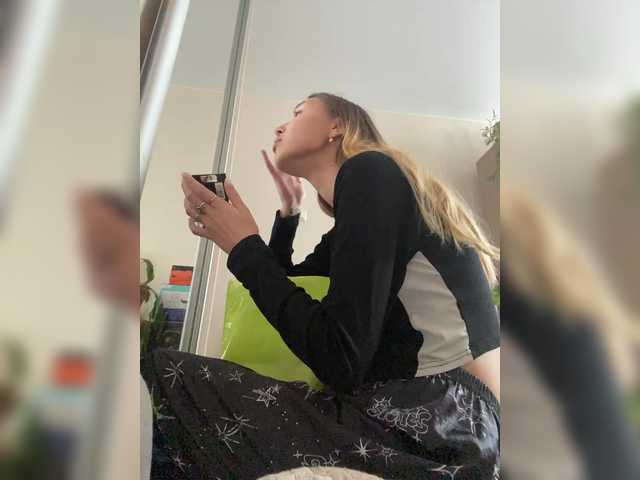 mia_wap