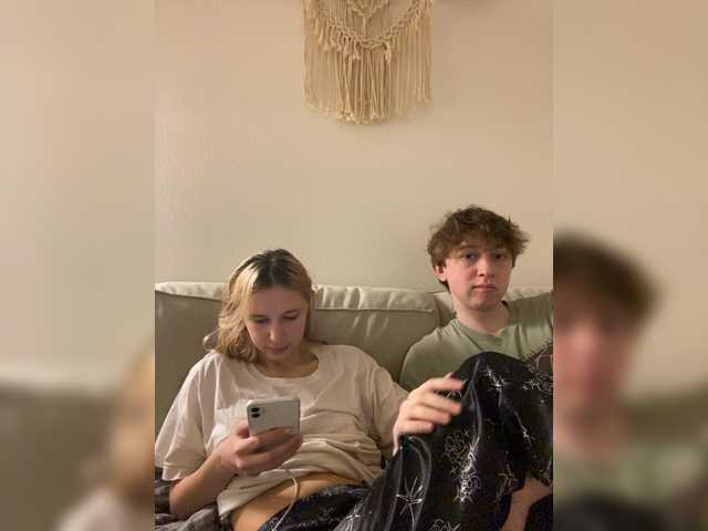 LinaTwins from BongaCams is Freechat