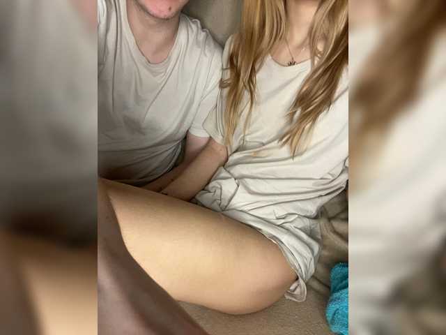 LinaTwins's BongaCams show and profile