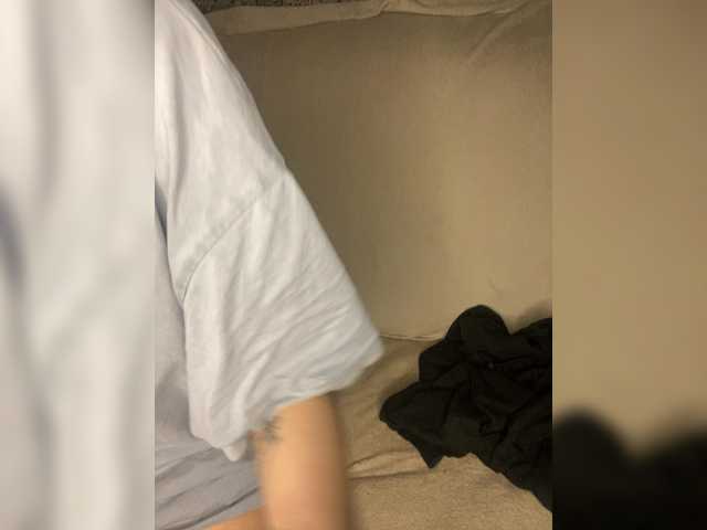 LinaTwins's BongaCams show and profile