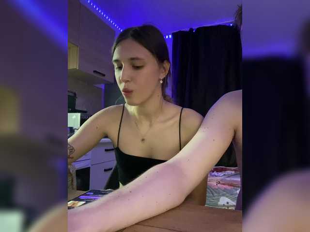 mia_wap