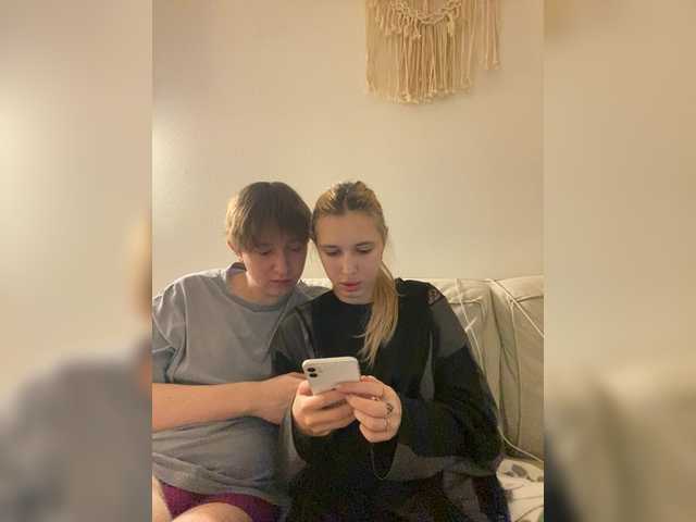 lina_wap