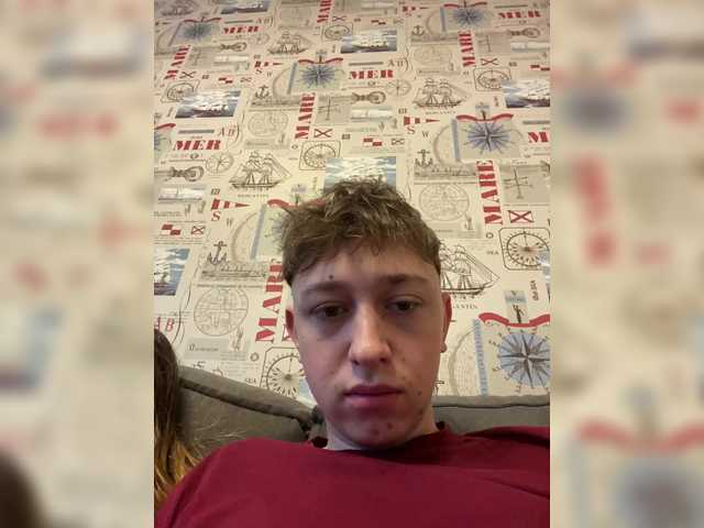 mia_wap