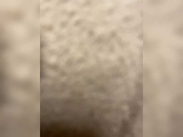 LinaTwins's BongaCams show and profile