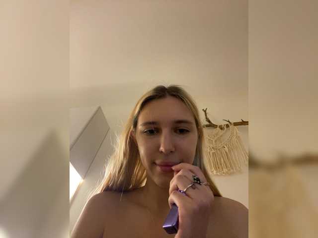 go to chat with lina_wap