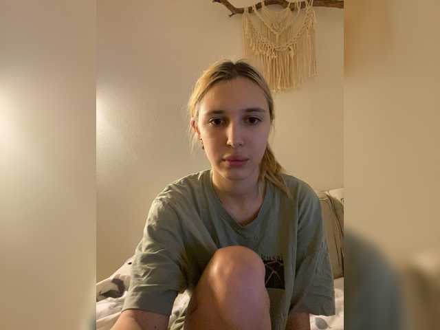 lina_wap