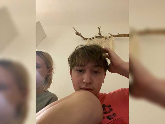 lina_wap