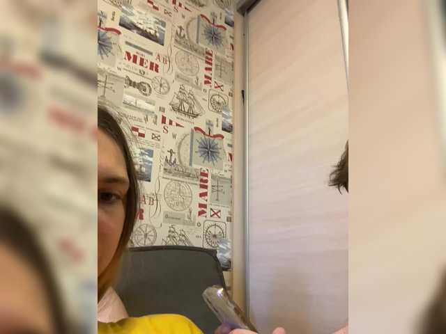 mia_wap