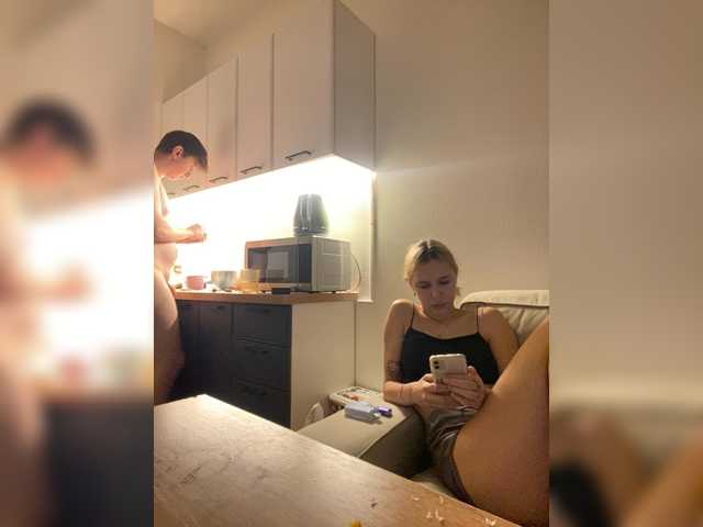 lina_wap