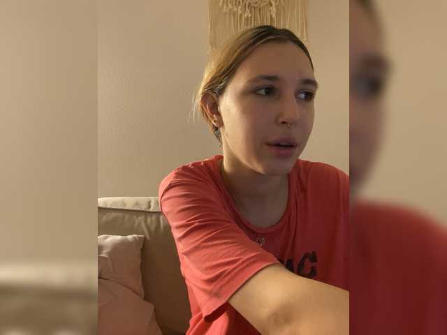 lina_wap
