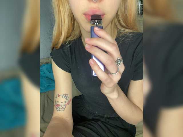 LinaTwins's BongaCams profile