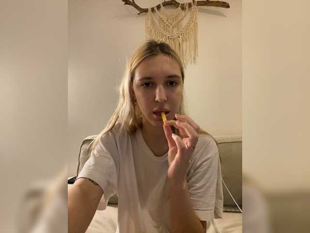 lina_wap
