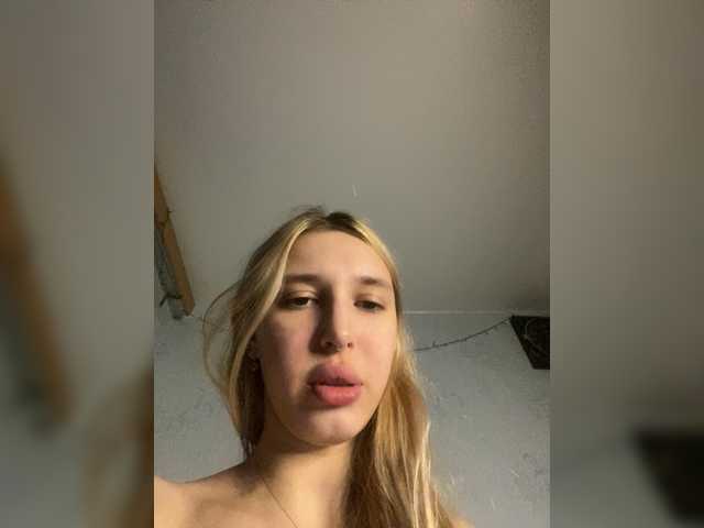 go to chat with lina_wap