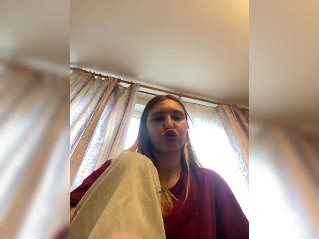 mia_wap