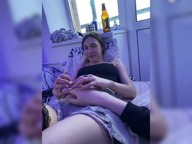 mia_wap