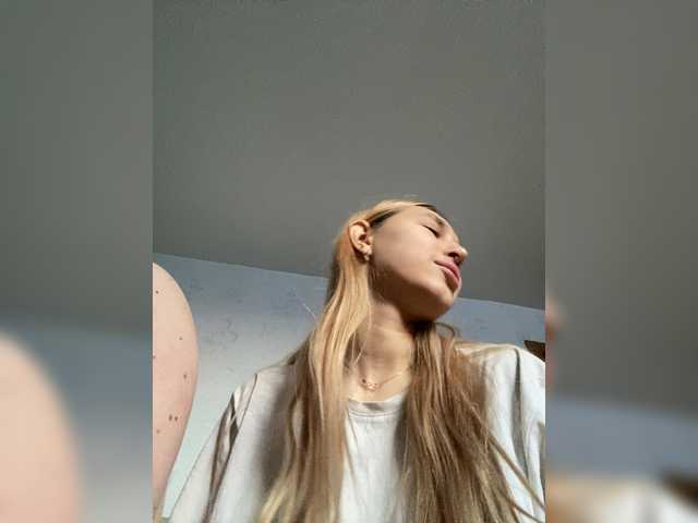 go to chat with lina_wap