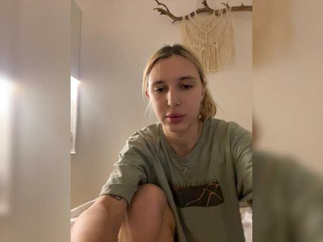 lina_wap