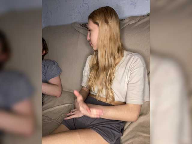 the best of LinaTwins