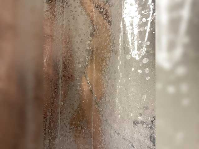 lina_wap