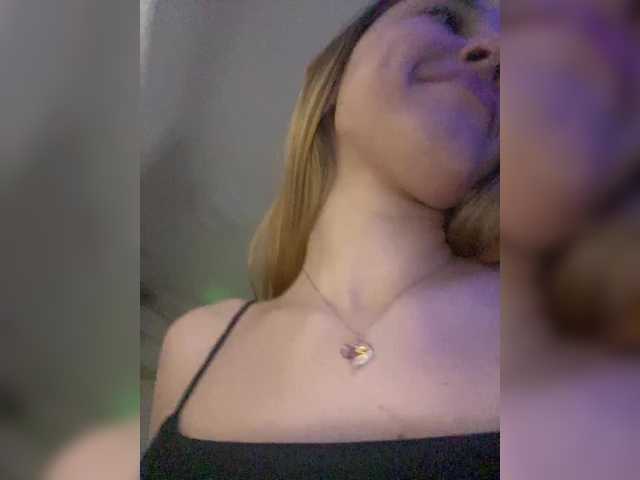 mia_wap