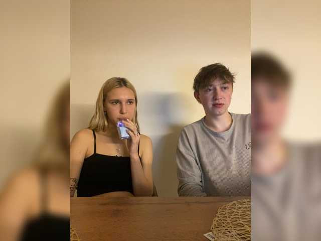 lina_wap