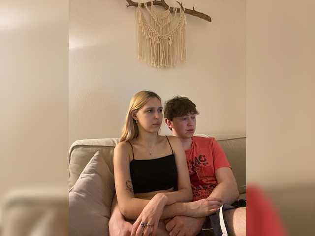 LinaTwins from BongaCams