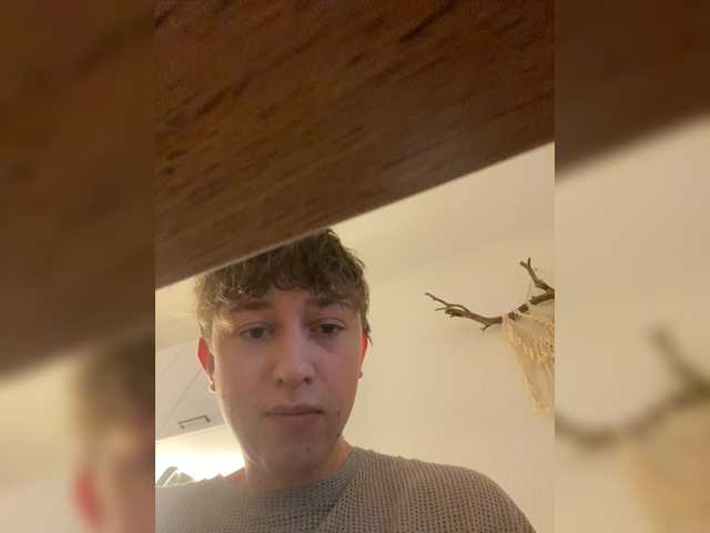 lina_wap