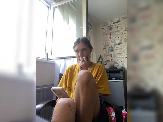mia_wap