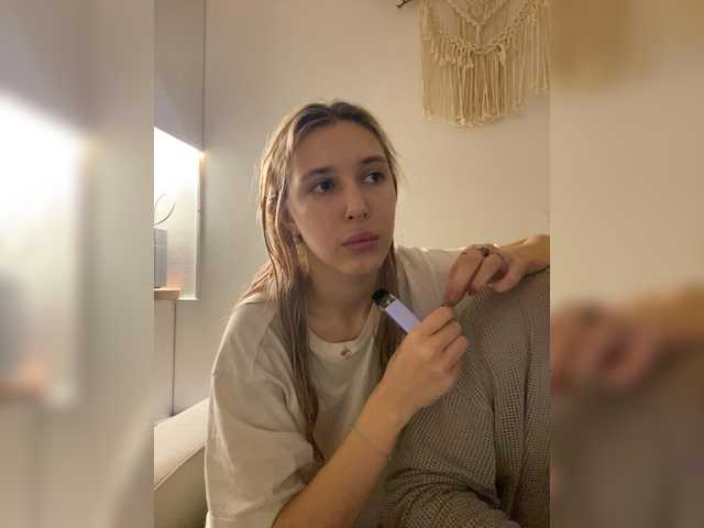 lina_wap
