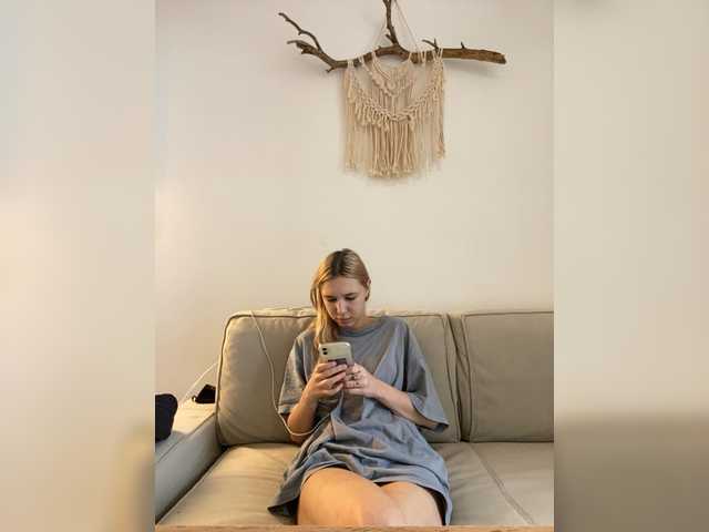 lina_wap