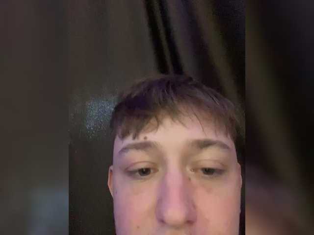  LinaTwins chat room