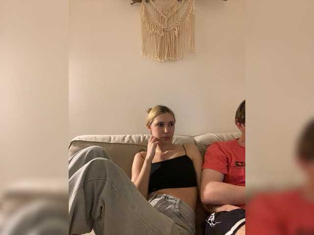 lina_wap