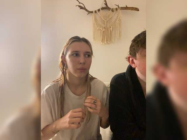 lina_wap