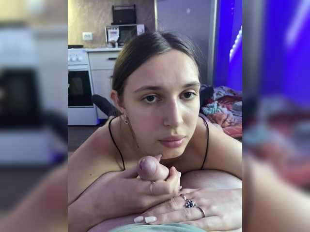 mia_wap