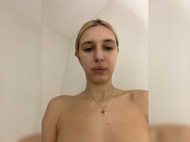 go to chat with lina_wap