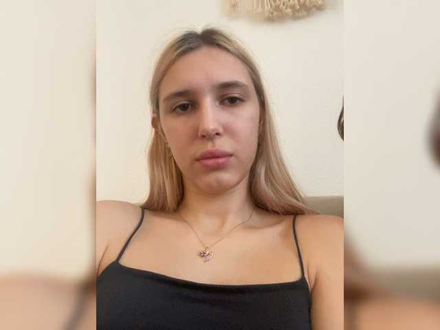 lina_wap