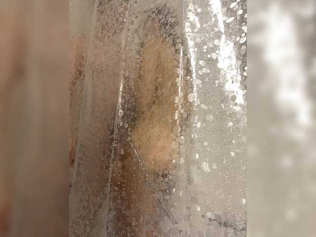 lina_wap