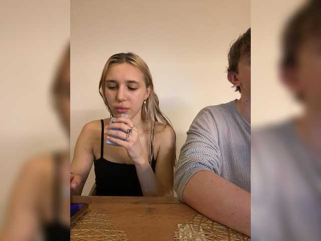Preview of lina_wap