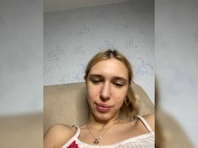 эросцена LinaTwins