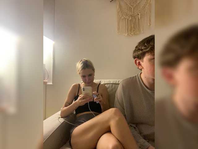 lina_wap