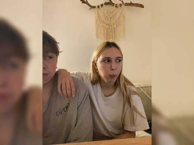 lina_wap