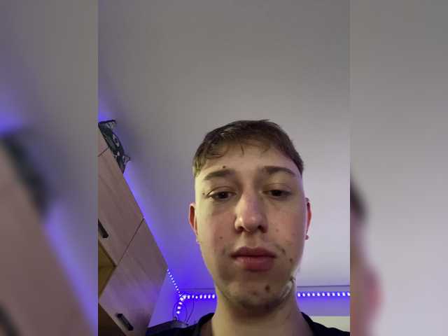 mia_wap