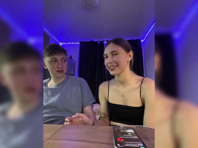 mia_wap