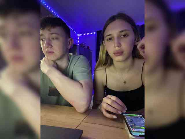mia_wap webcam